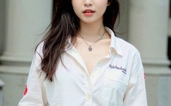 エロワンピースエロゲ